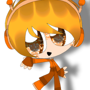 Oren