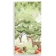 31000345-Bosque-Ana