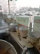 صورة بليلة حميدو