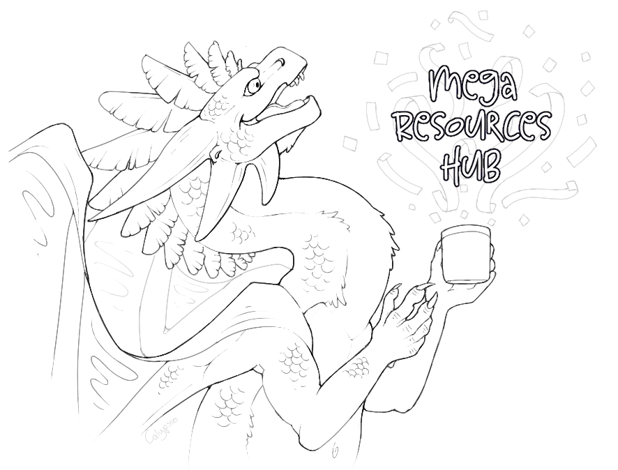 IMG-2230.png