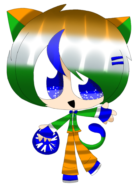 Issac (India).png