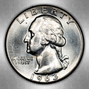 96193284-Hi-Res-Obverse