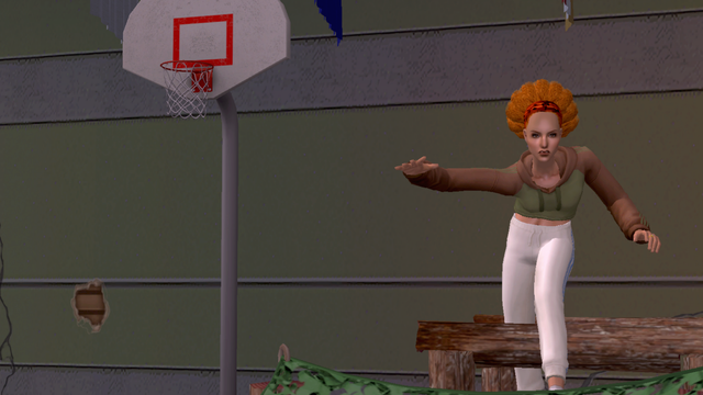 image061.png