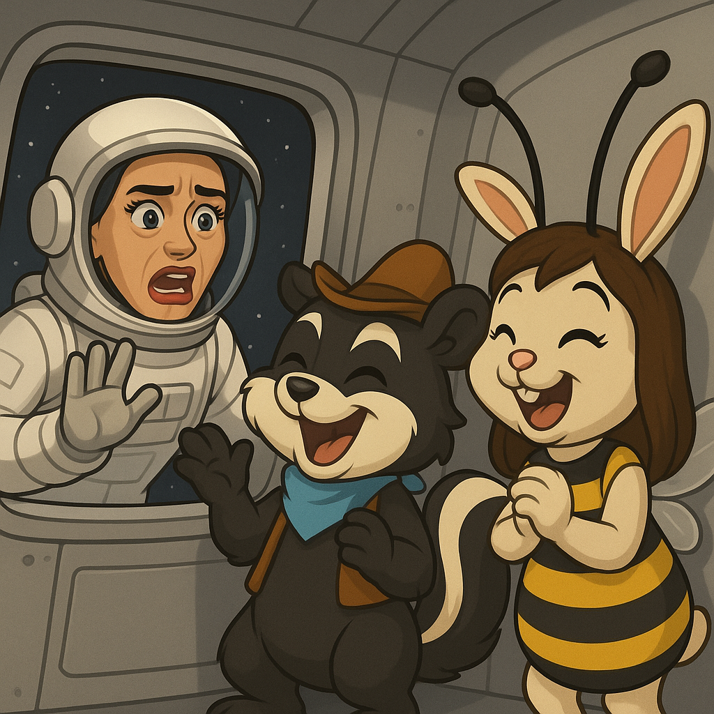 katy-perry-in-space.png