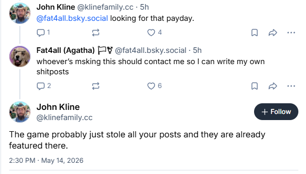 [Image: image.png]