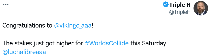 [Image: Screenshot-1.png]