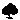 cart.gif