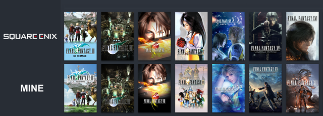 FINAL FANTASY Steam.png