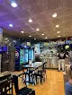 مطاعم اصل الكرم مطعم ملك سابقا