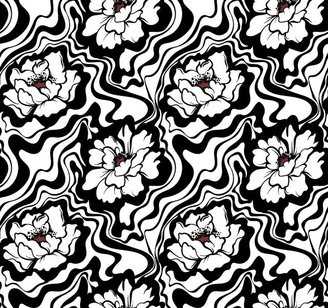 shutterstock 2707656459.png