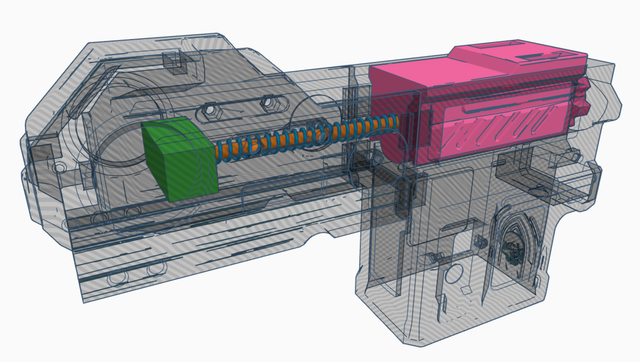 TGMK1receiver.png