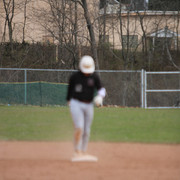 IMG-9563