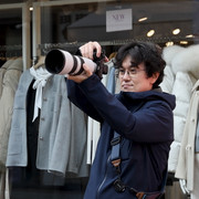 <리얼카메라, 진실의 눈> ‘미소천사’ 치어리더 하지원 출격! 녹화 중 ‘폭풍 눈물’ 흘린 사연은?