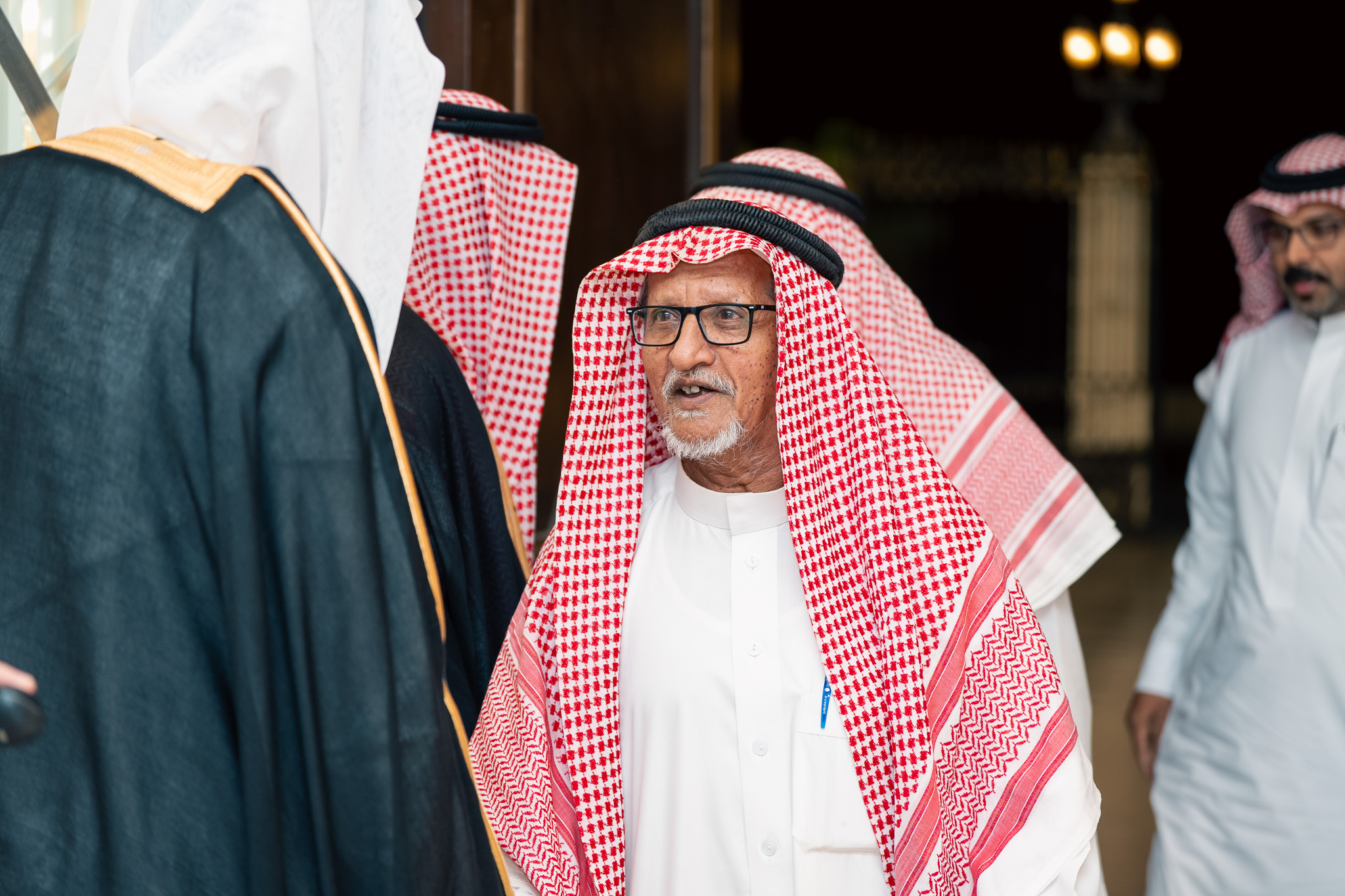 مصور زواجات جدة556