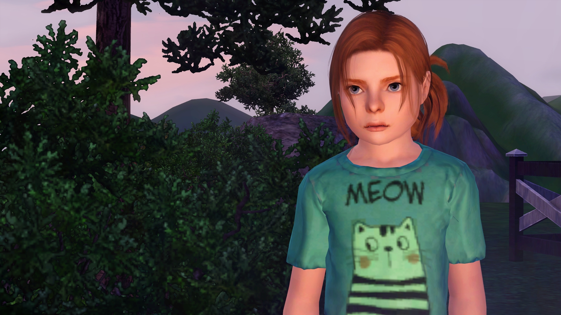 Screenshot-182.jpg