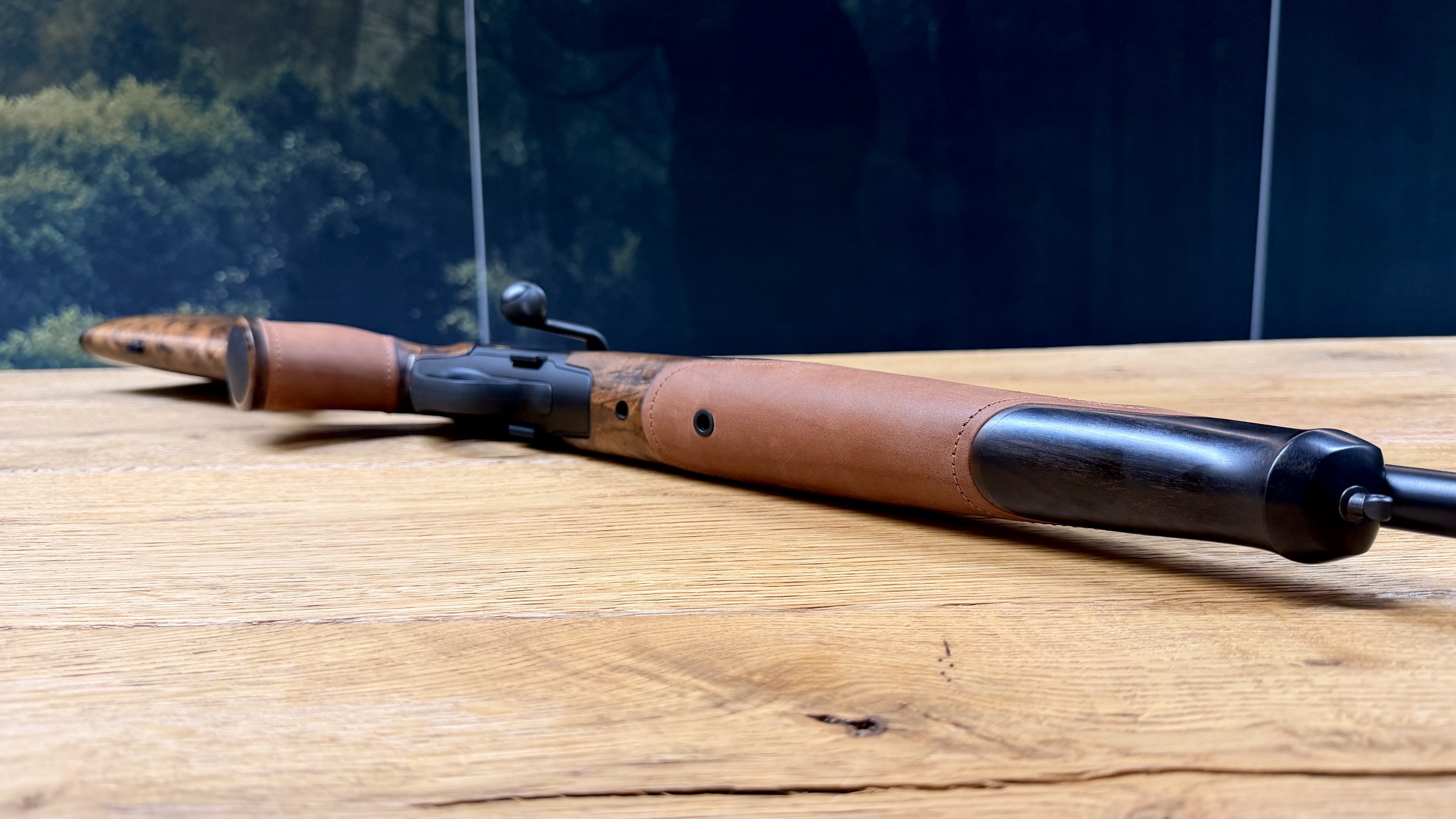 Blaser R8 Success - Ansicht 9