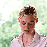 j Untitled 6.gif