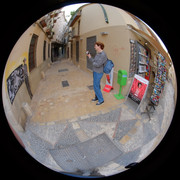 DSCF8960