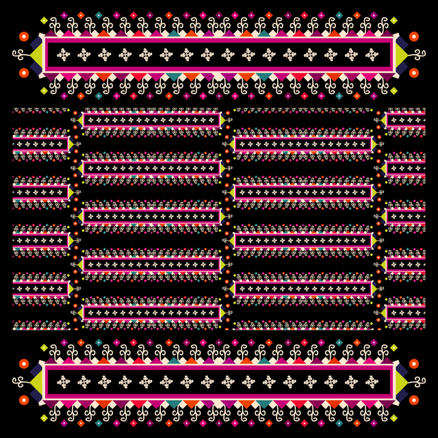 shutterstock 1995270935.png