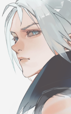 yuna17.png