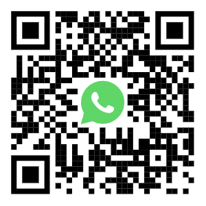 qr (2)
