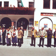 2006 07 025