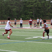 IMG-3584