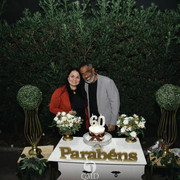 IMG 7970