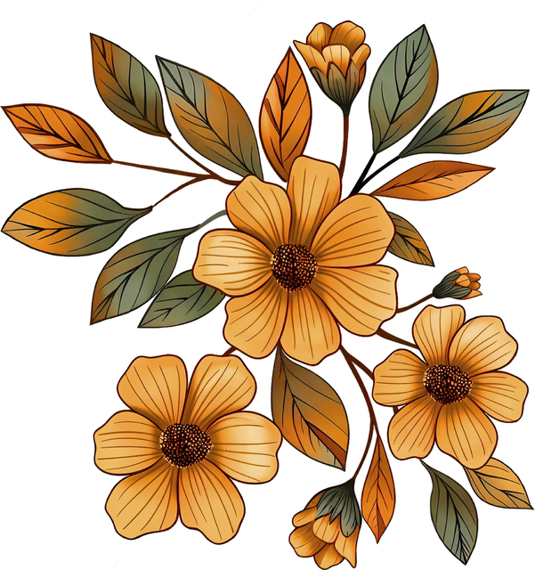 c5d55f1dfe1aef7e05ab39383b28846e.png