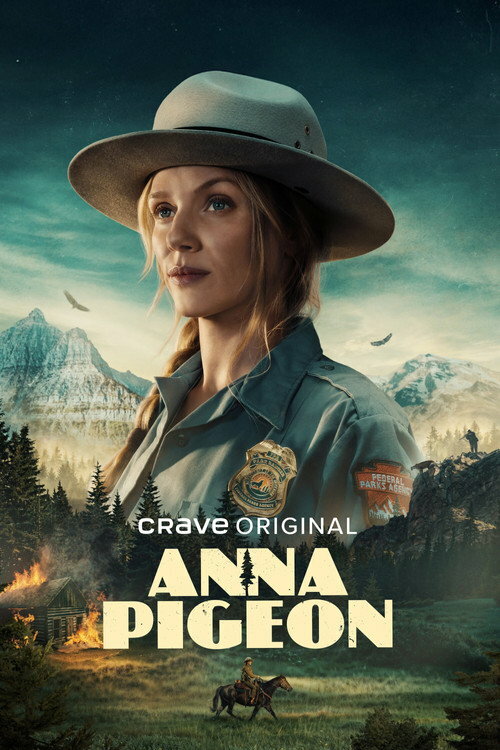 Movie cover image