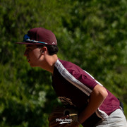 DSC04227DP