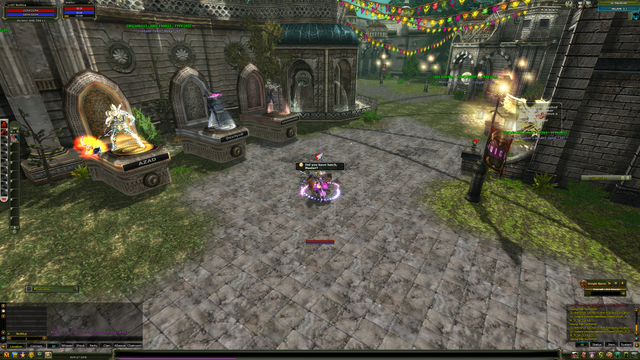 Pet2