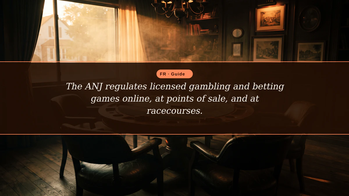 Comprendre le logiciel de jeu : ce que je vois derrière l'écran