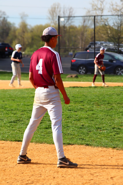 IMG-6534.jpg
