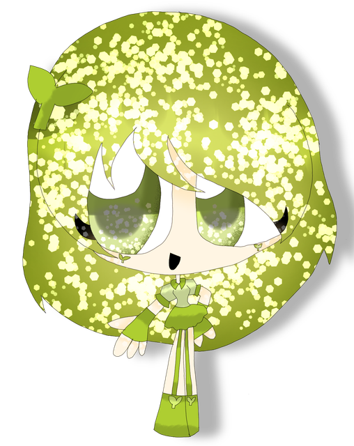 Alina.png