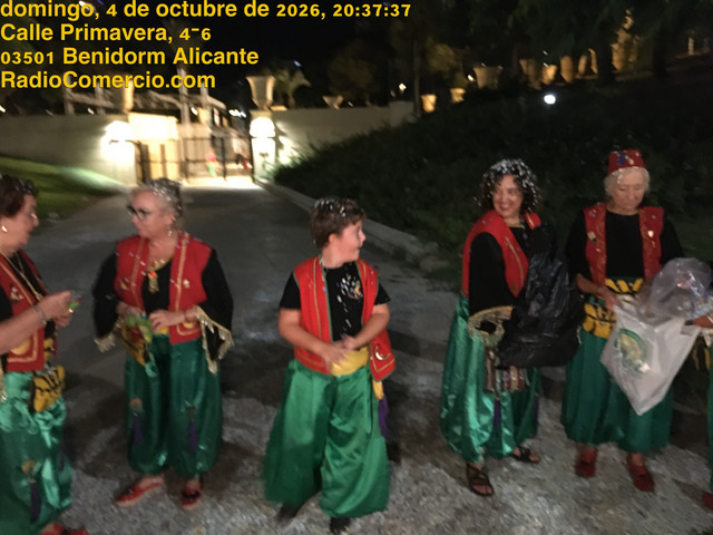 20261004 203737