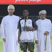 IMG 0602