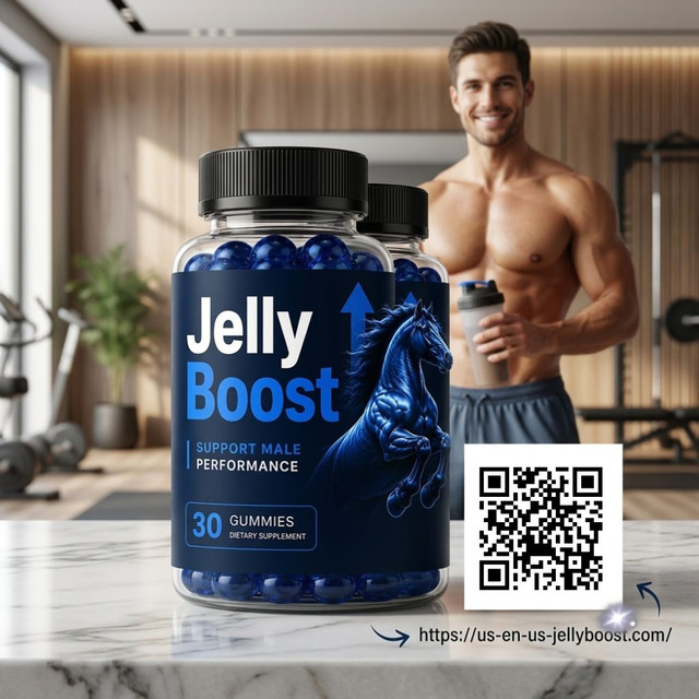 Jelly Boost (2)