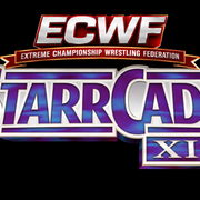 Starr Cade XIX
