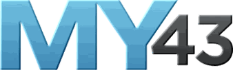 danko Wnys mntv.png