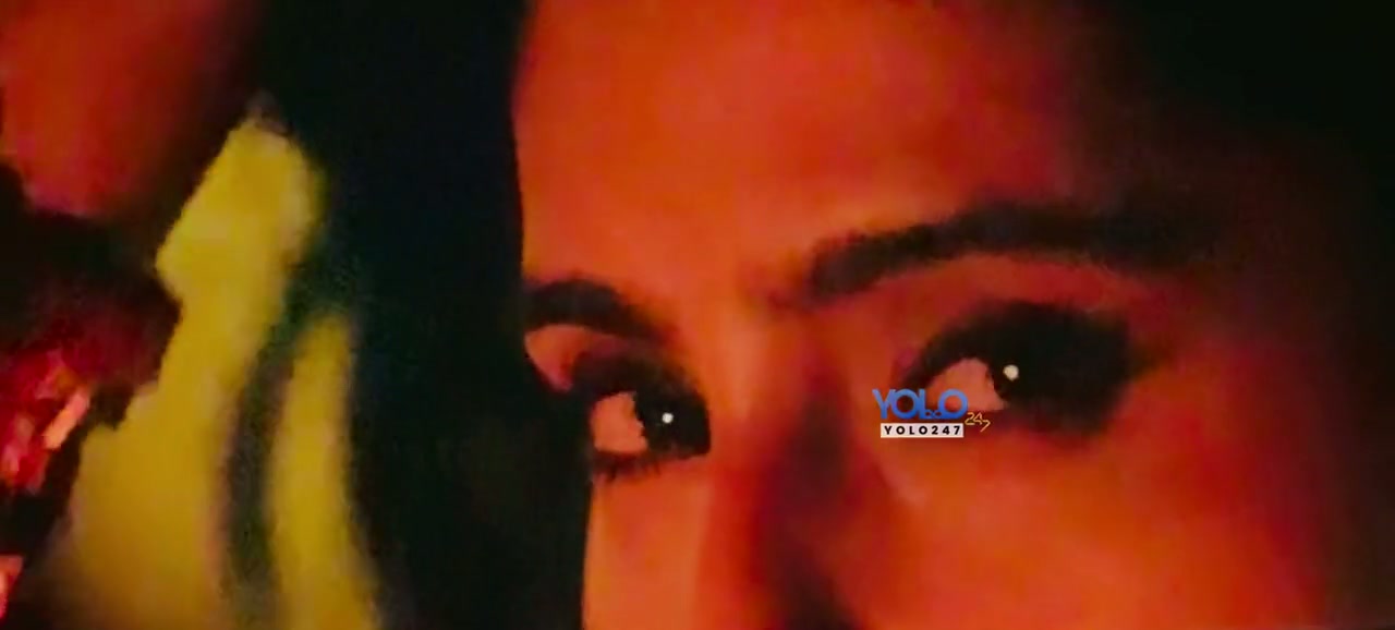 Indian Institute of Zombies Screenshot