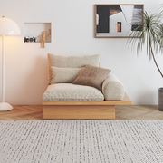 Storage Sofa.png