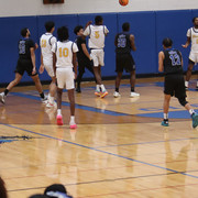 IMG-4931