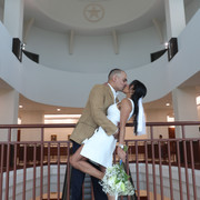 IMG-7284