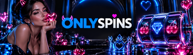onlyspins-banner-17