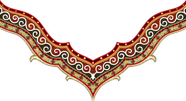 62606fdae759c74bfacf8b32afcf1e6e.png
