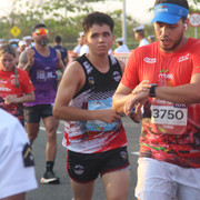 IMG-0226