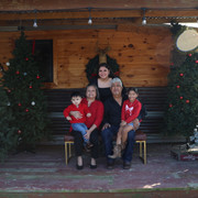 IMG-3818