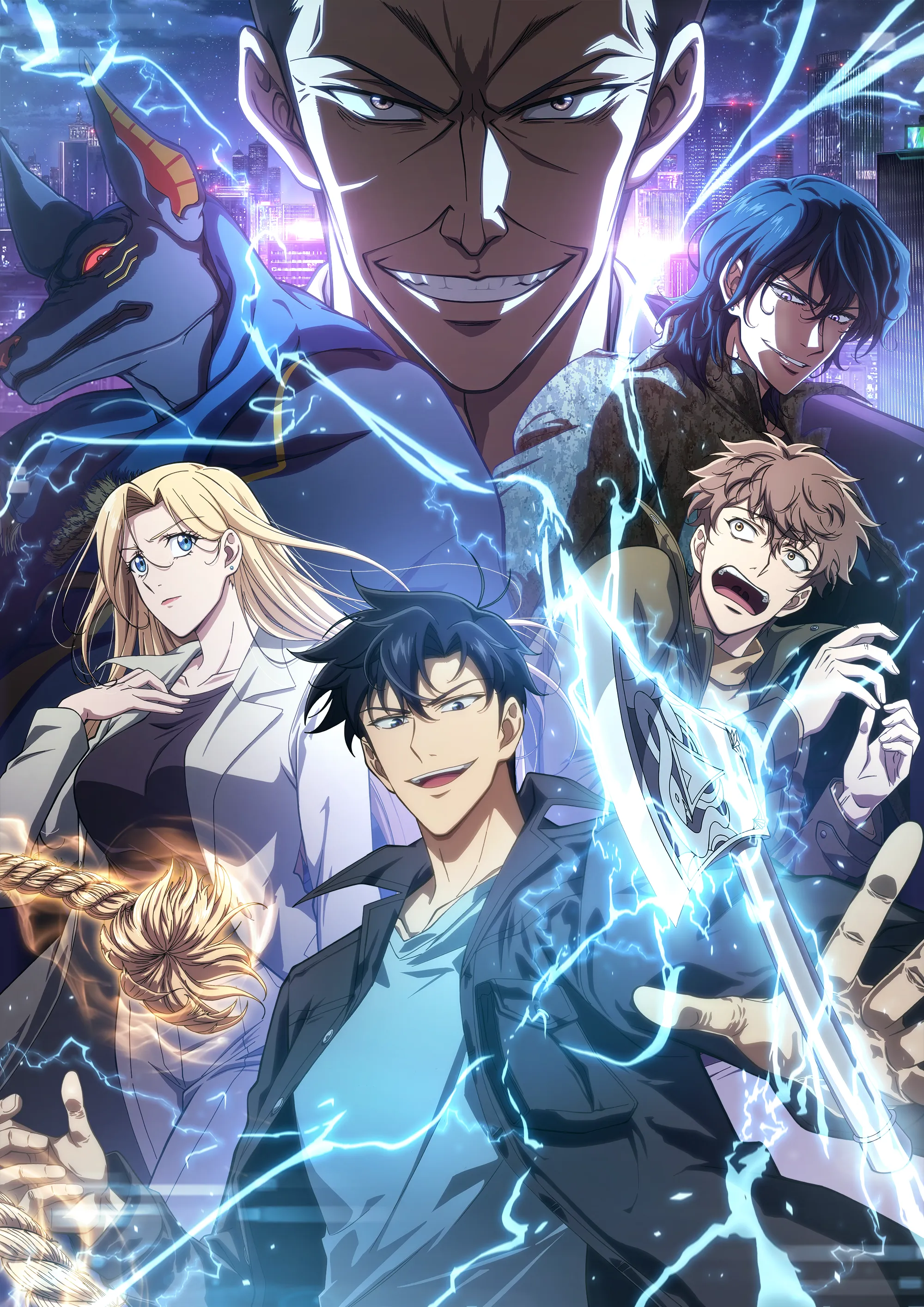 content-banner