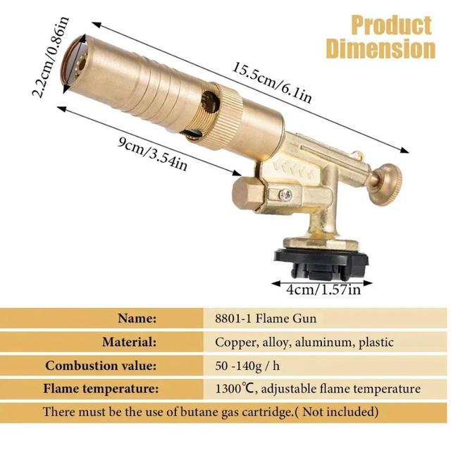Untitled design (33).png
